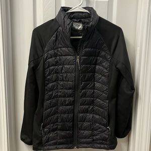 Women’s Weatherproof 32 degrees jacket